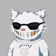 0x1205166d27fe60dce169bc247f8247b83226a156