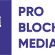 PRO_BLOCKCHAIN_MEDIA