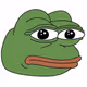 0x1206a7ded1503c00c71d90c9cfe5c2d0dbad8168
