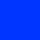 03a56vf
