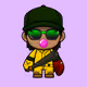 TheCoShow