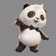 zhangchunlin