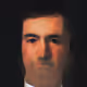 Hank1688988