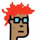 napoleontnt.eth