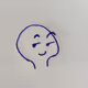 yshwik