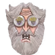 0x120bdcb22d0450a57aaf68fc5190b93121f91109