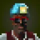 yoyo909