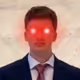 SpencerSchiff