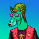 Ferocity_X_Stables