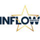 RarePix-INFLOWAwards