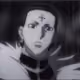 CryptoChrollo