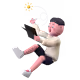 DegenKrot