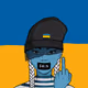 0x120ff49ad7b9d3e4e2dc297e221b188d8997fecd