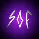 s0ffio