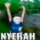 abegscemamoy