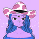 digitalprincesa