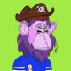 SaGe_TheCrypto
