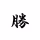 0x12122bc267cc9921b09c196479674d271541246f