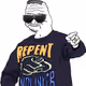 kgen