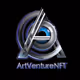 artventurenft.eth