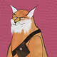 GreatLynxesClub