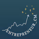 entrepreneurships