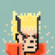 Animepunk_Universe