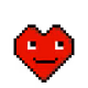 HappyHeart