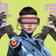 hacker-man