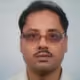 Utpal1971