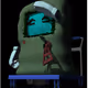 0x12160f3be4ede07b06d861ef6c9e9be89f43844a