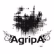 -AgripA-