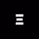 enames