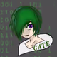 CATE-collection