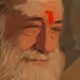VU
