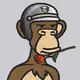 Mistrkirk