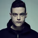 MrRobot001