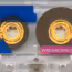 autoreverse