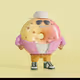 Mr_Magic_Donut