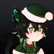 LanoriA
