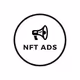 nft-ads