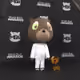 fatjoe_eu