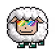 fuckoffosfarmers