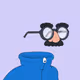 Mountain_Man22