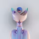 DXBMetaverse