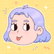 jelly_tears