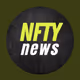 NFTyNEWs