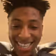 NBA_YOUNGBOY_ETH