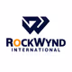 ROCKWYND