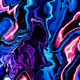FWERAL_AR